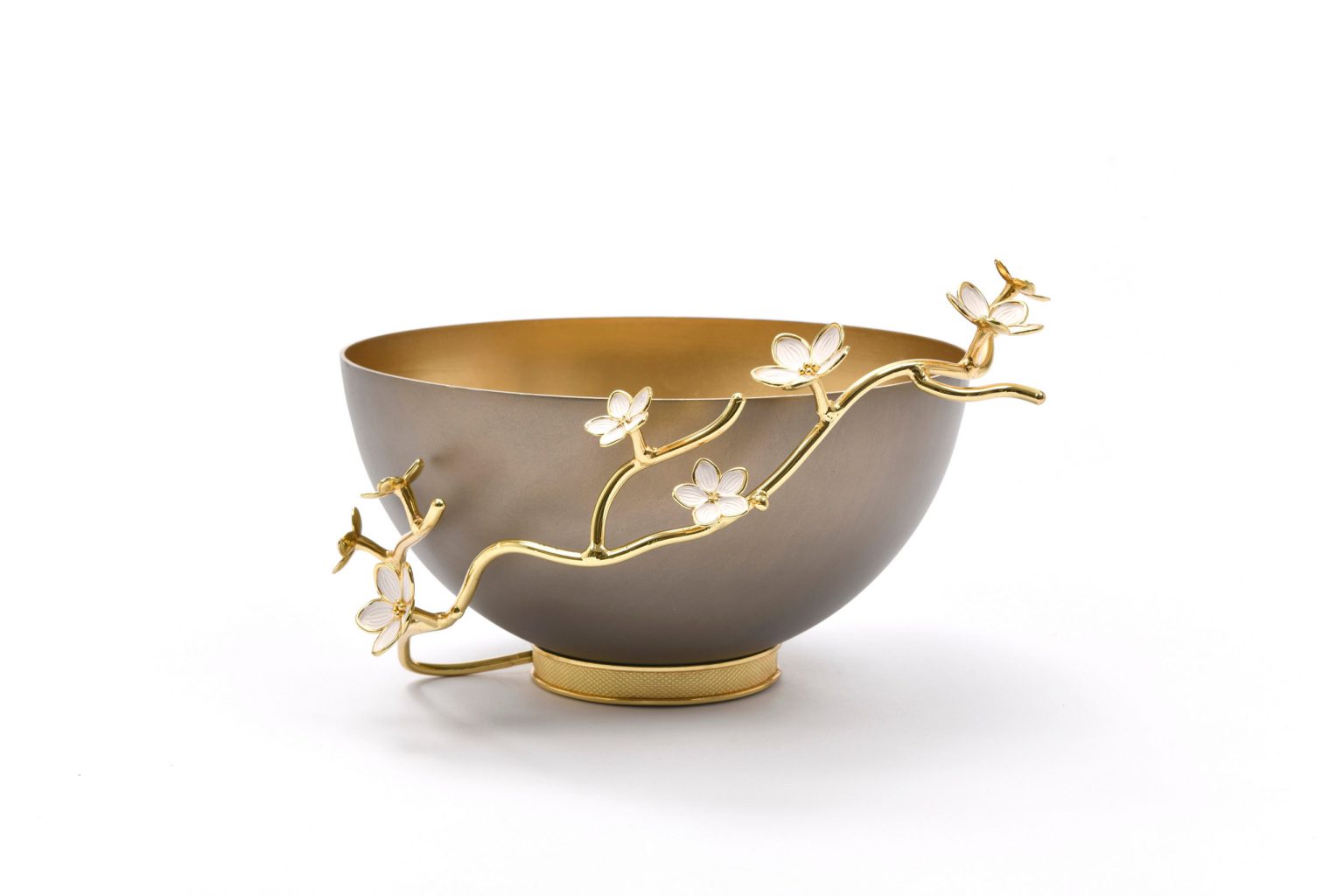 Ay Işığı Serisi Bahar Senfonisi