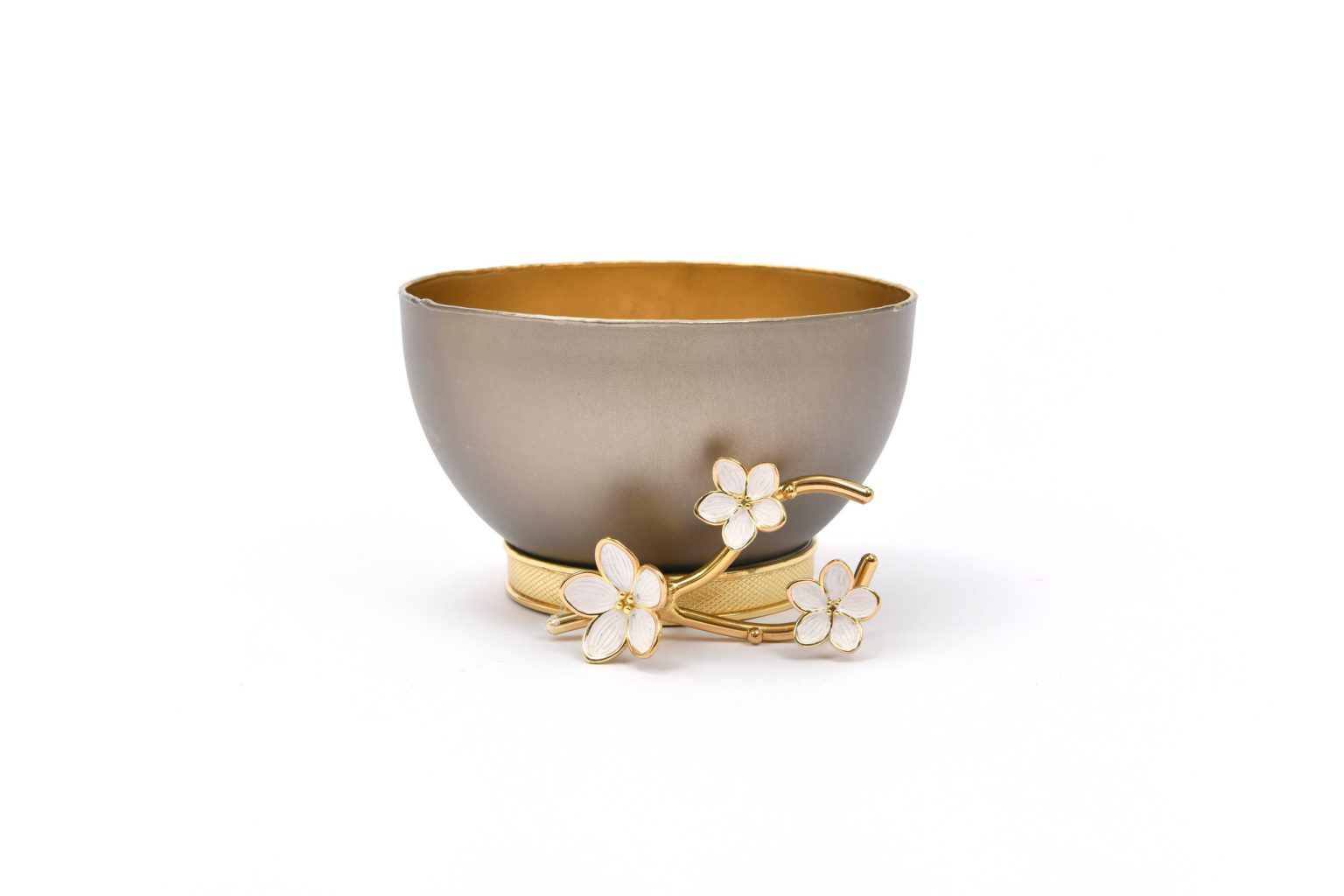 Ay Işığı Serisi Bahçe Güzeli