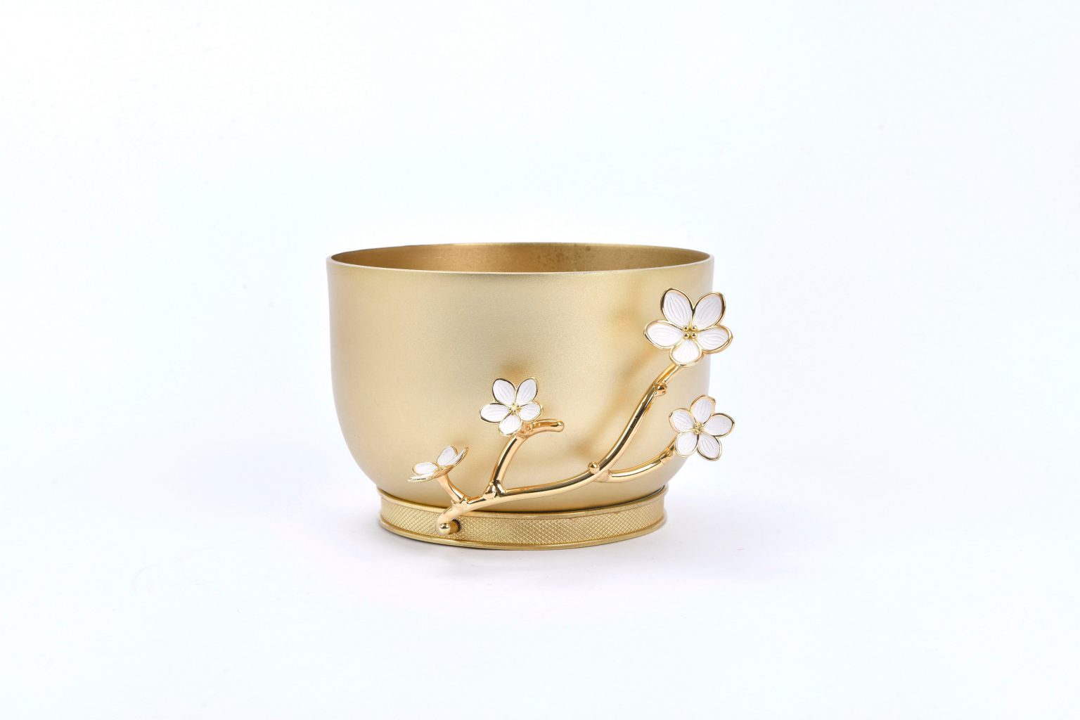 Gün Işığı Serisi Bahar Esintisi