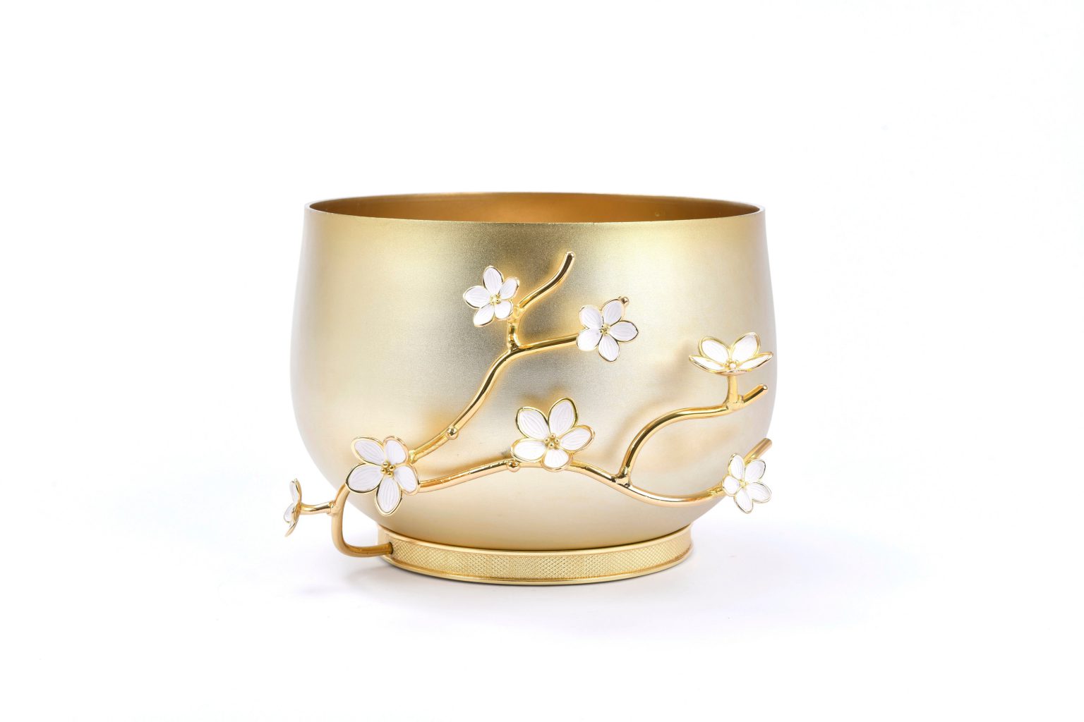 Gün Işığı Serisi Bahar Rüzgarı