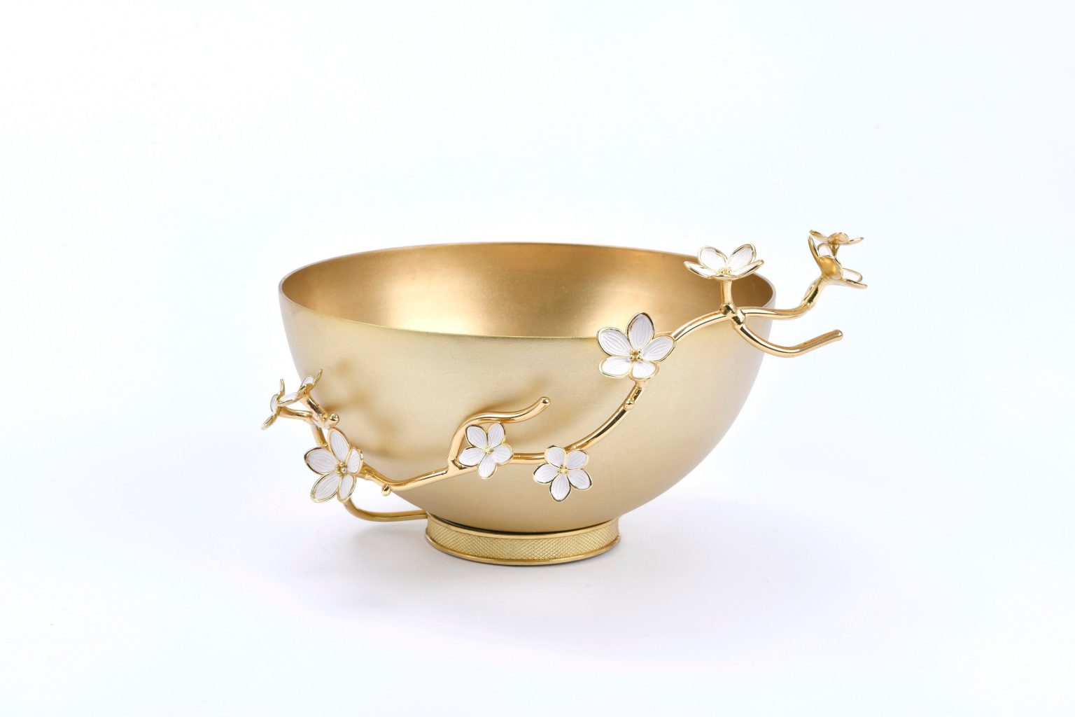 Gün Işığı Serisi Bahar Senfonisi