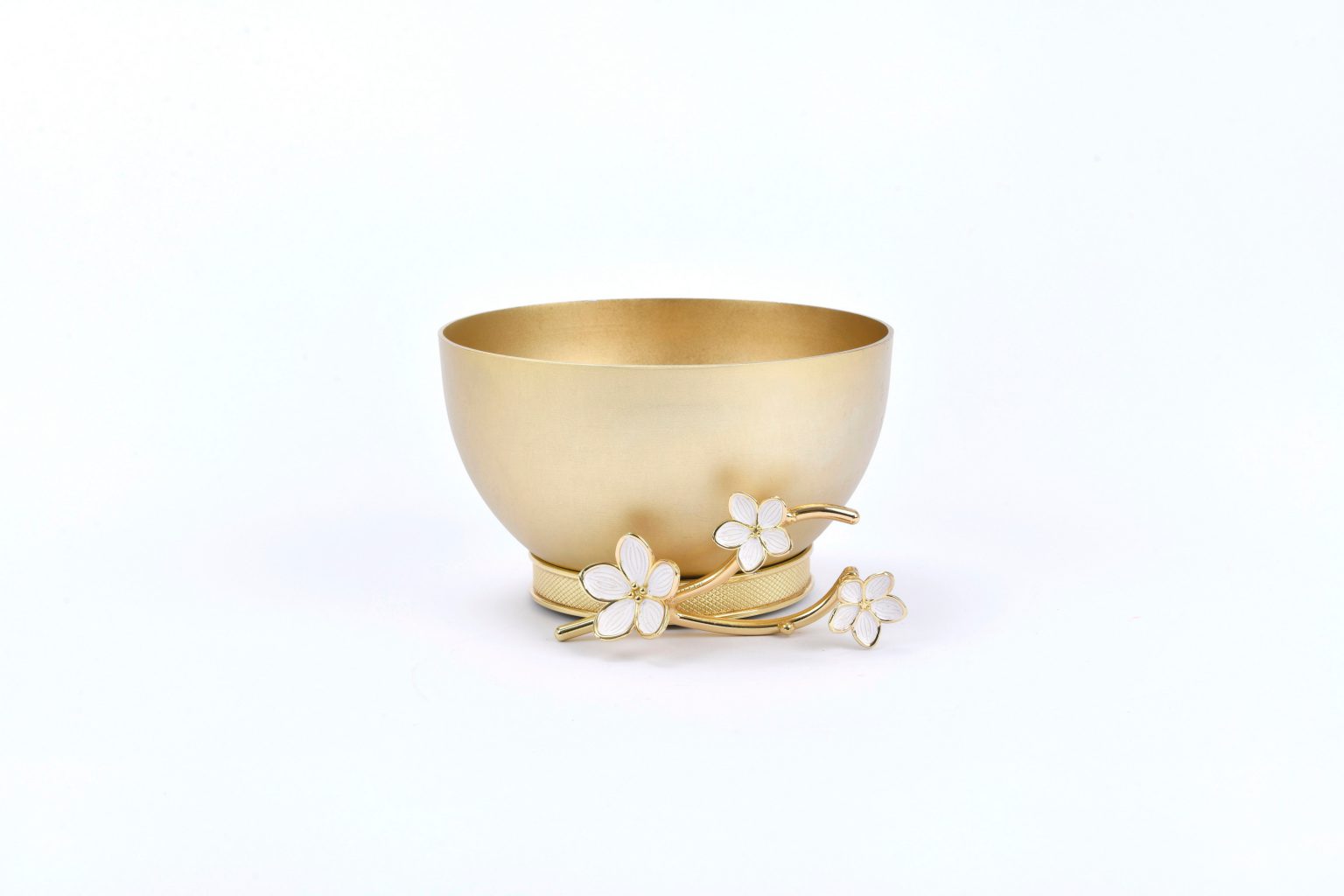 Gün Işığı Serisi Bahar Bahçe Güzeli