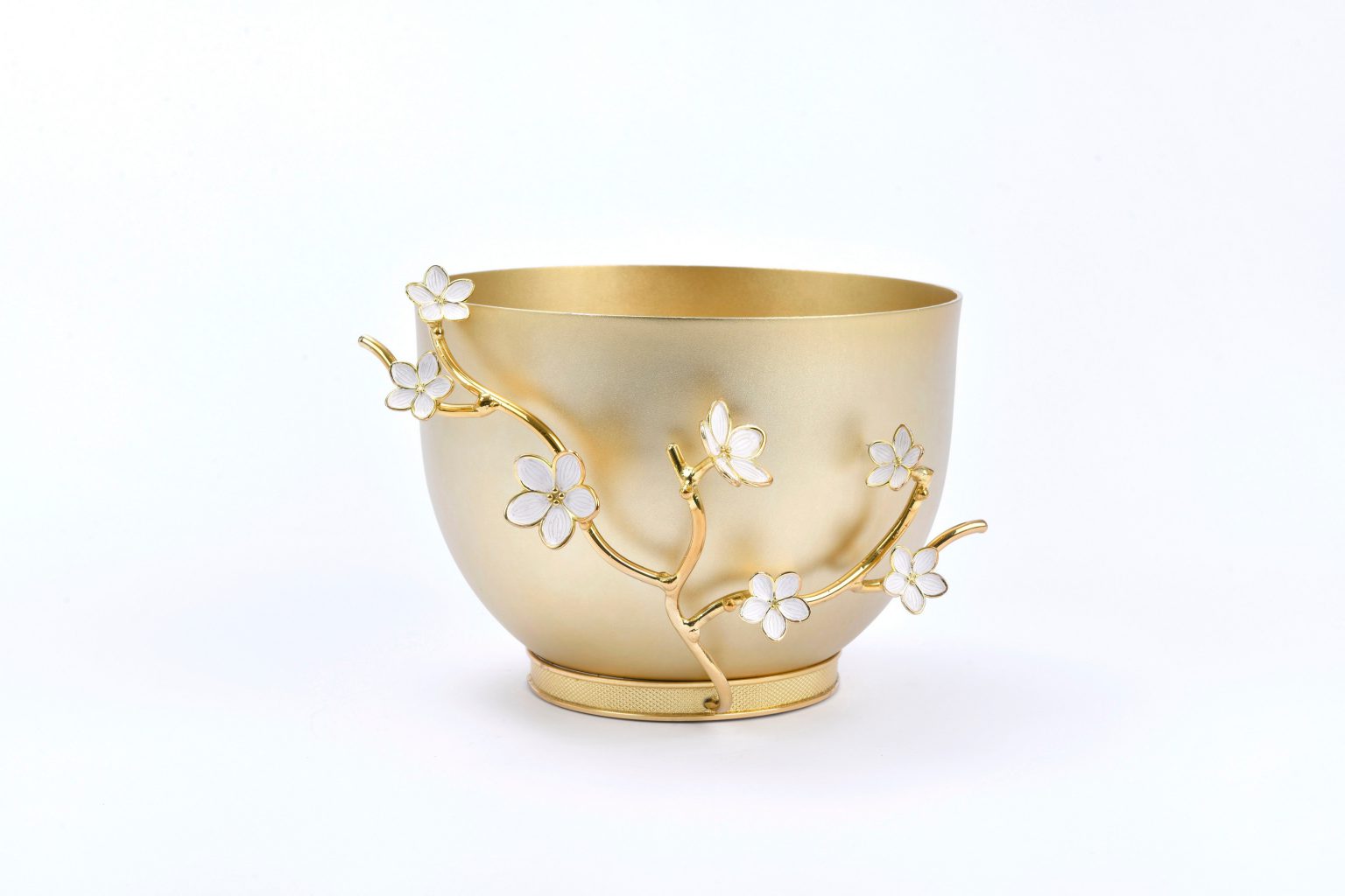 Gün Işığı Serisi Çiçeklerin Aşkı