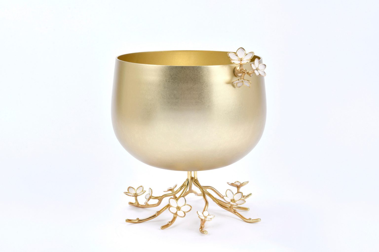 Gün Işığı Serisi Doğanın Büyüsü