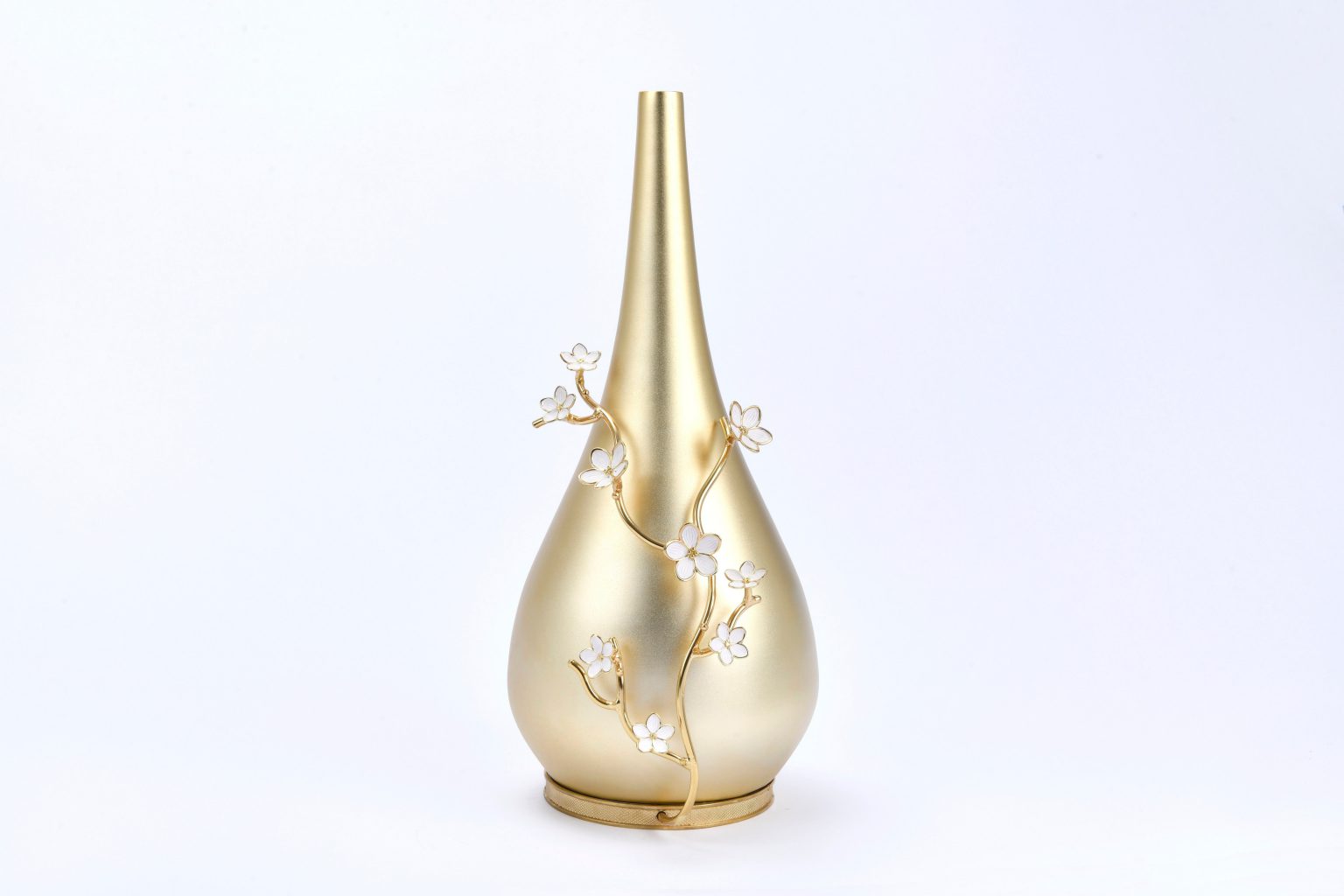 Gün Işığı Serisi Gün Doğumu