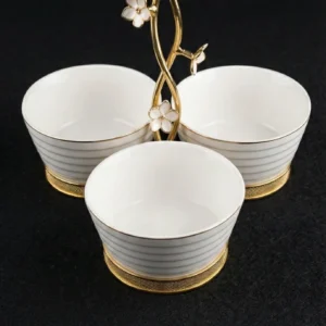 helix çerezlik lüks (2)