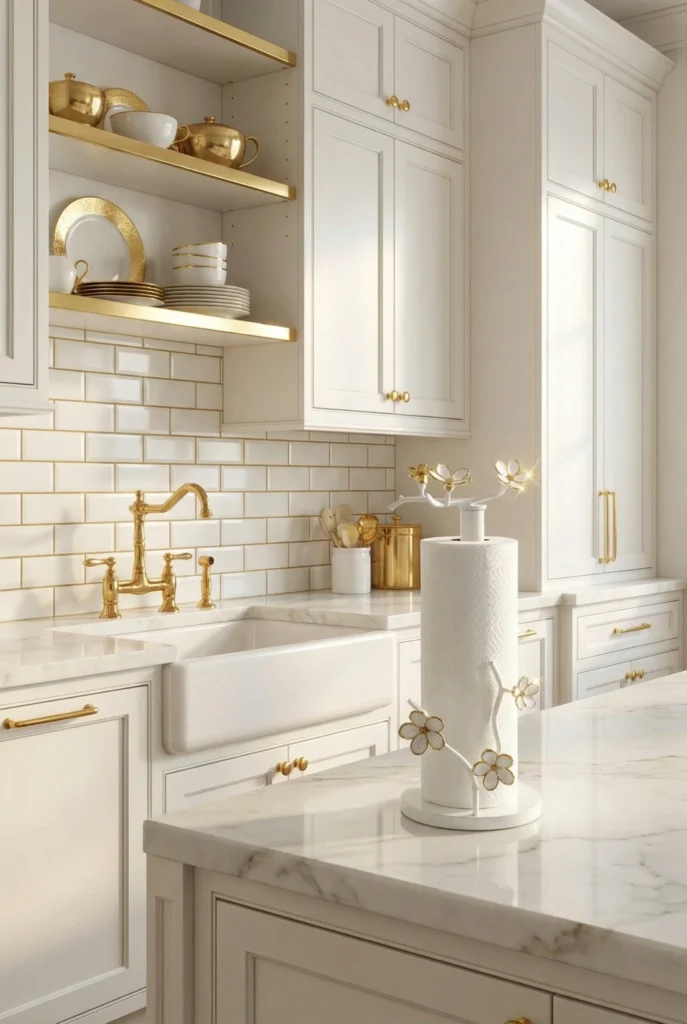 Kağıt havluluk ürün