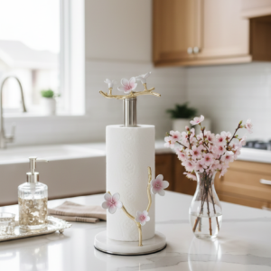 Kağıt havluluk ürün