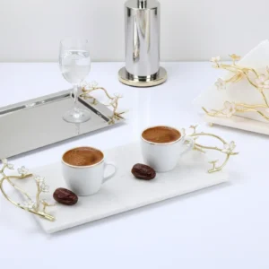 alaylı metal ve mermer luxury home collection (30)